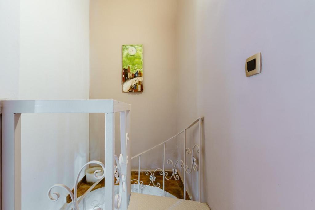 Maisonette for sale close to Elafonisi in Chania Crete