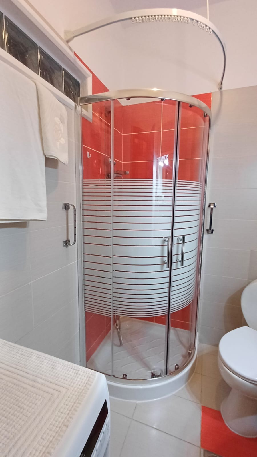 Apartment for sale in Chania Crete