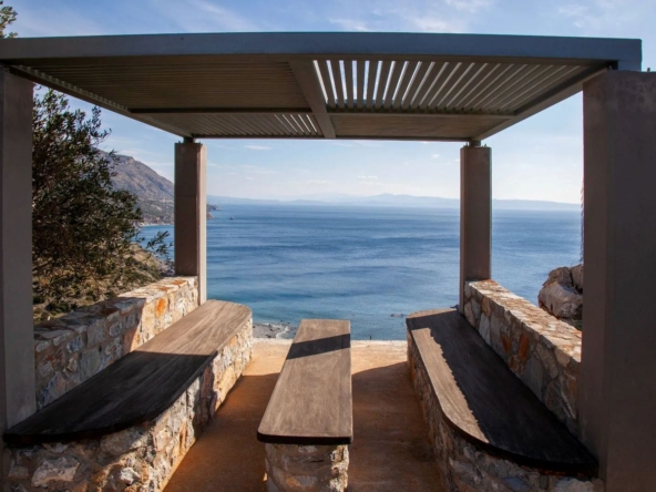 Eco-villa-for-sale-in-Rethymno-Crete