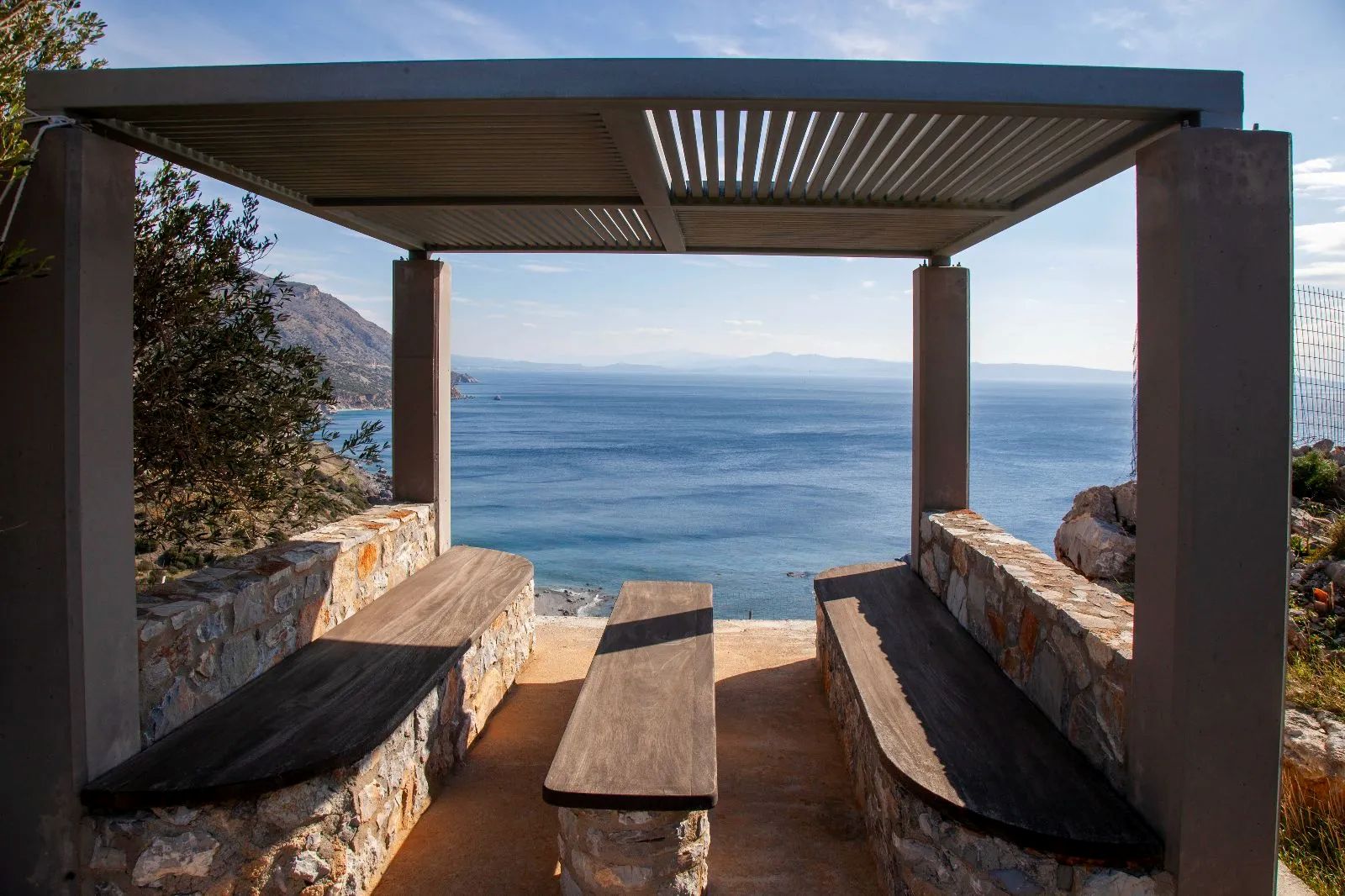 Eco-villa-for-sale-in-Rethymno-Crete