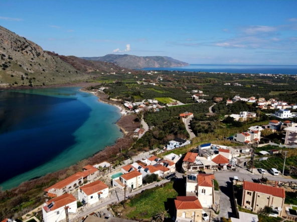 House-for-sale-in-Kournas-Apokoronas-Chania-Crete