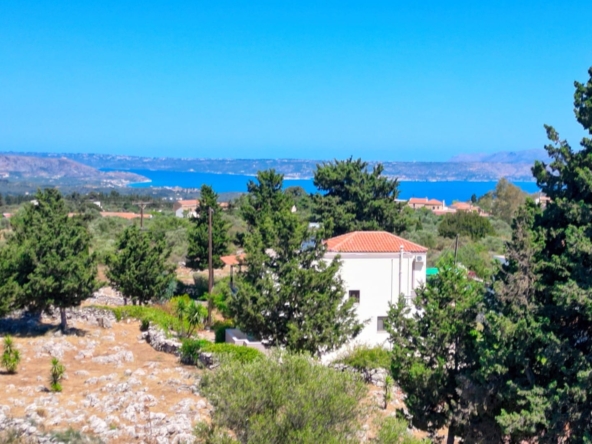 House-in-Apokoronas-Chania-Crete-for-sale