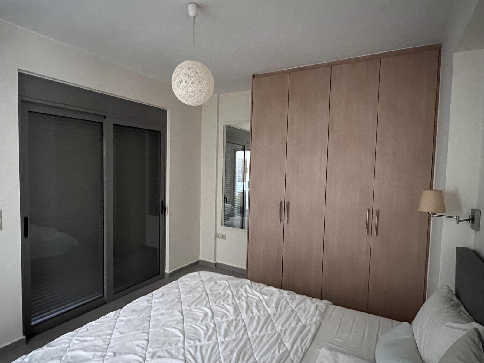 Maisonette for sale in Chania Crete