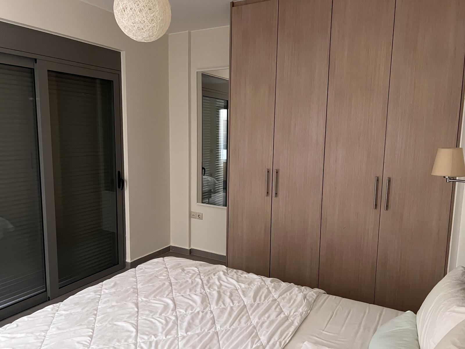 Maisonette for sale in Chania Crete