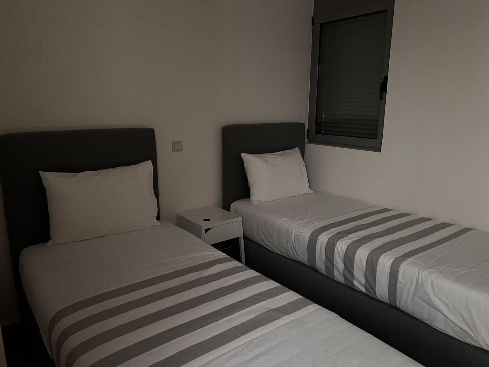 Maisonette for sale in Chania Crete