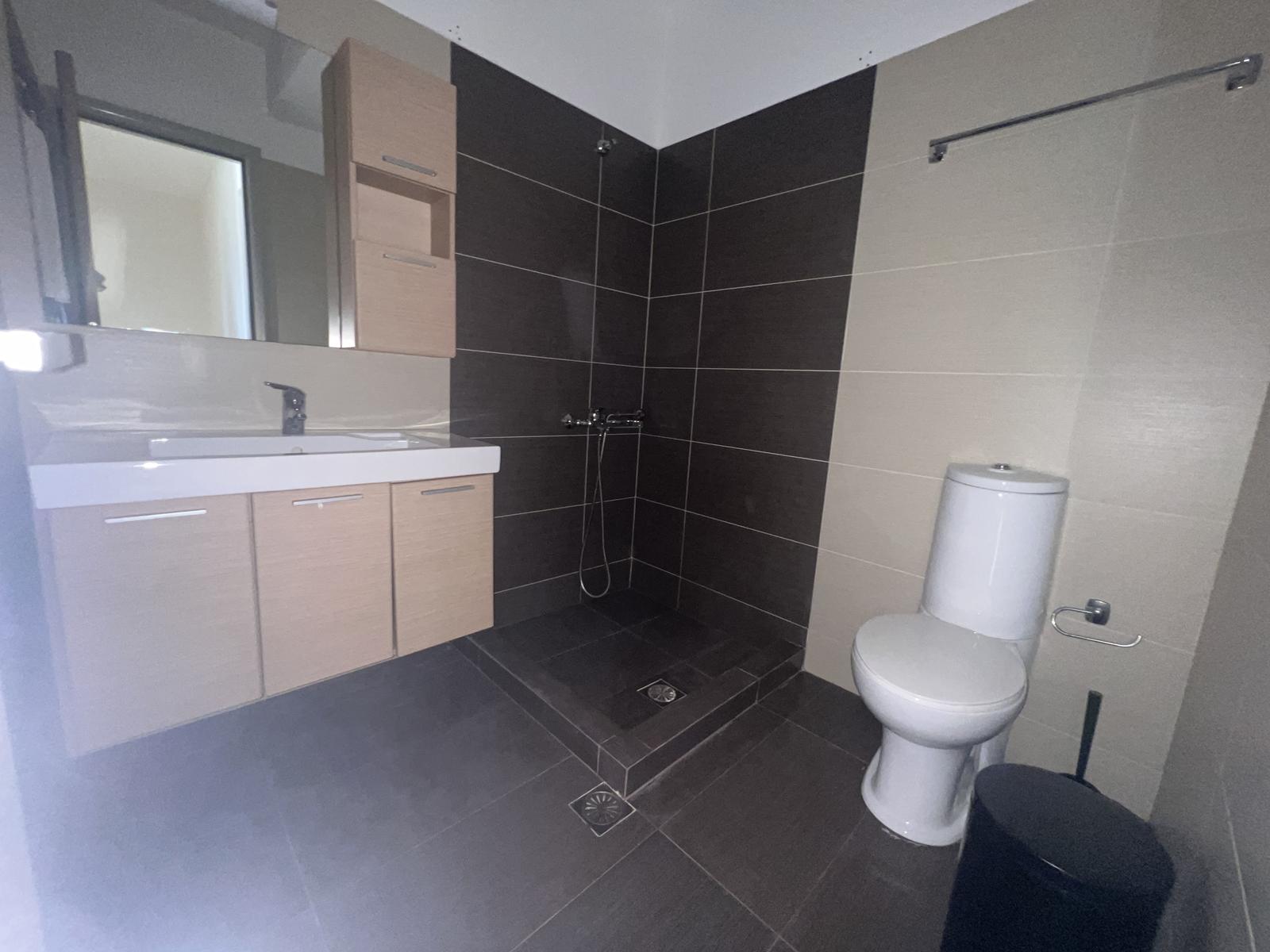 Maisonette for sale in Chania Crete