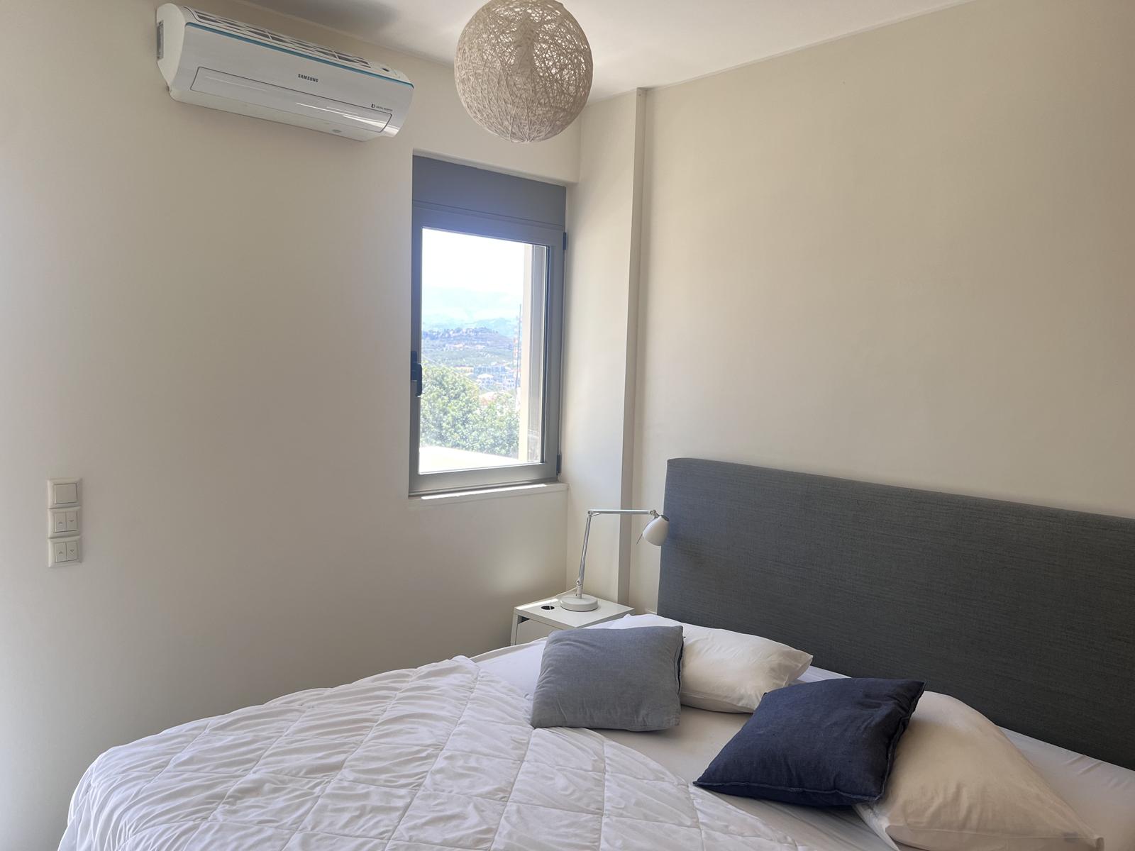 Maisonette for sale in Chania Crete
