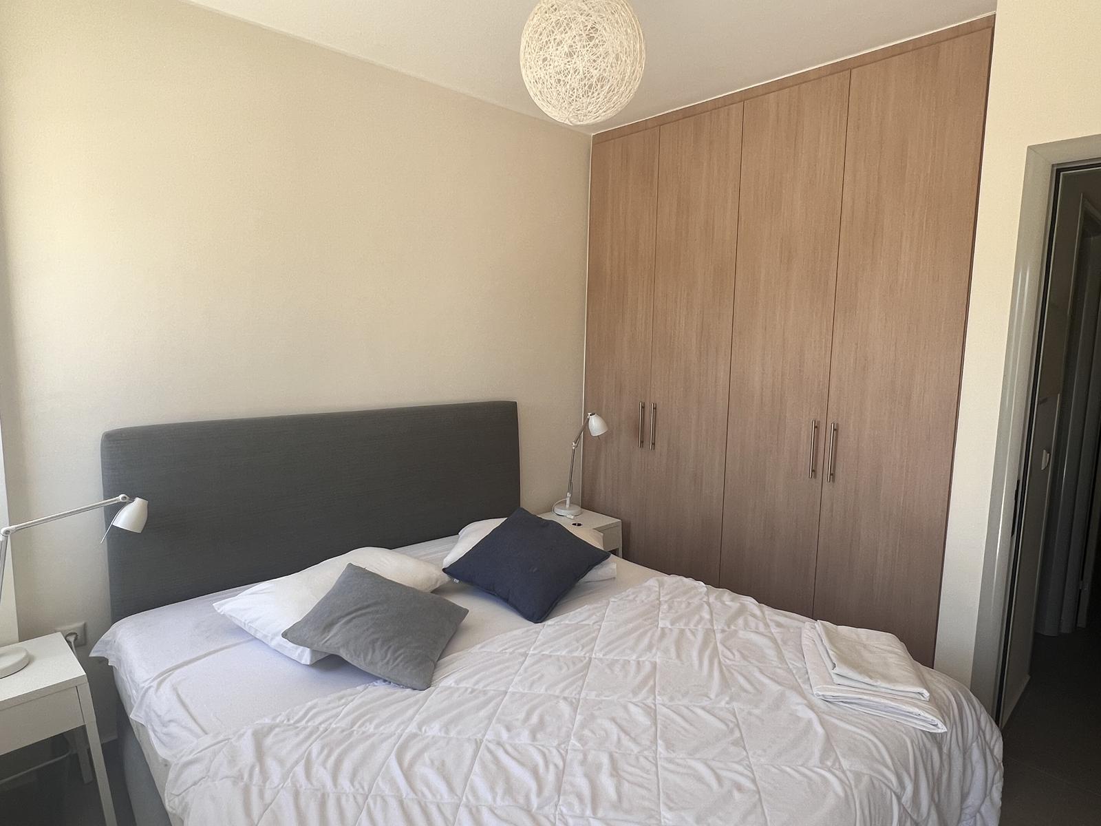 Maisonette for sale in Chania Crete