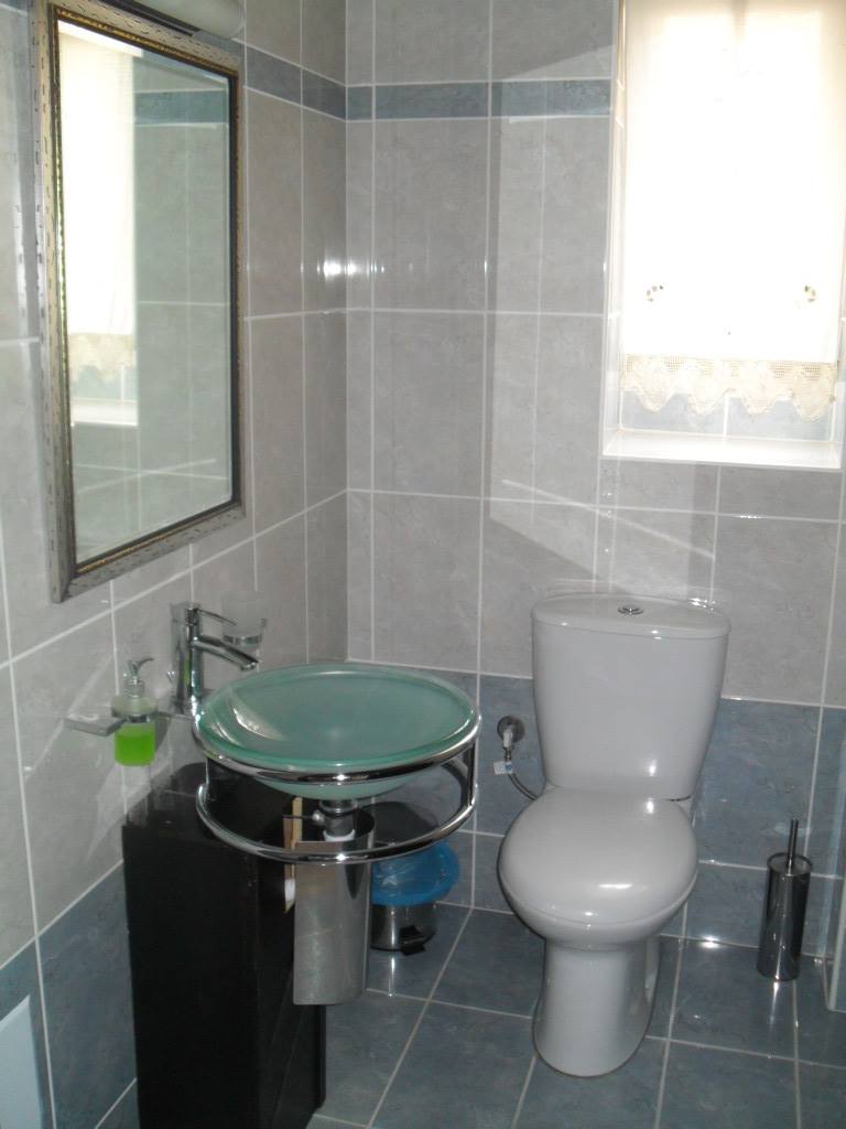 Stone villa for sale in Apokoronas Chania Crete (10)