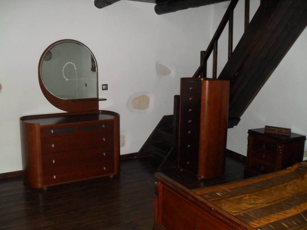 Stone villa for sale in Apokoronas Chania Crete (17)