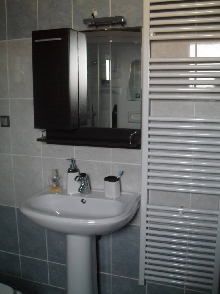 Stone villa for sale in Apokoronas Chania Crete (21)