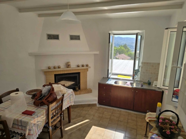 Village-house-for-sale-in-Rethymno-Crete