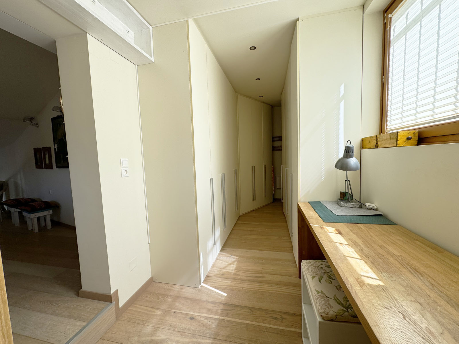 House-for-sale-in-Heraklion-Crete (10)