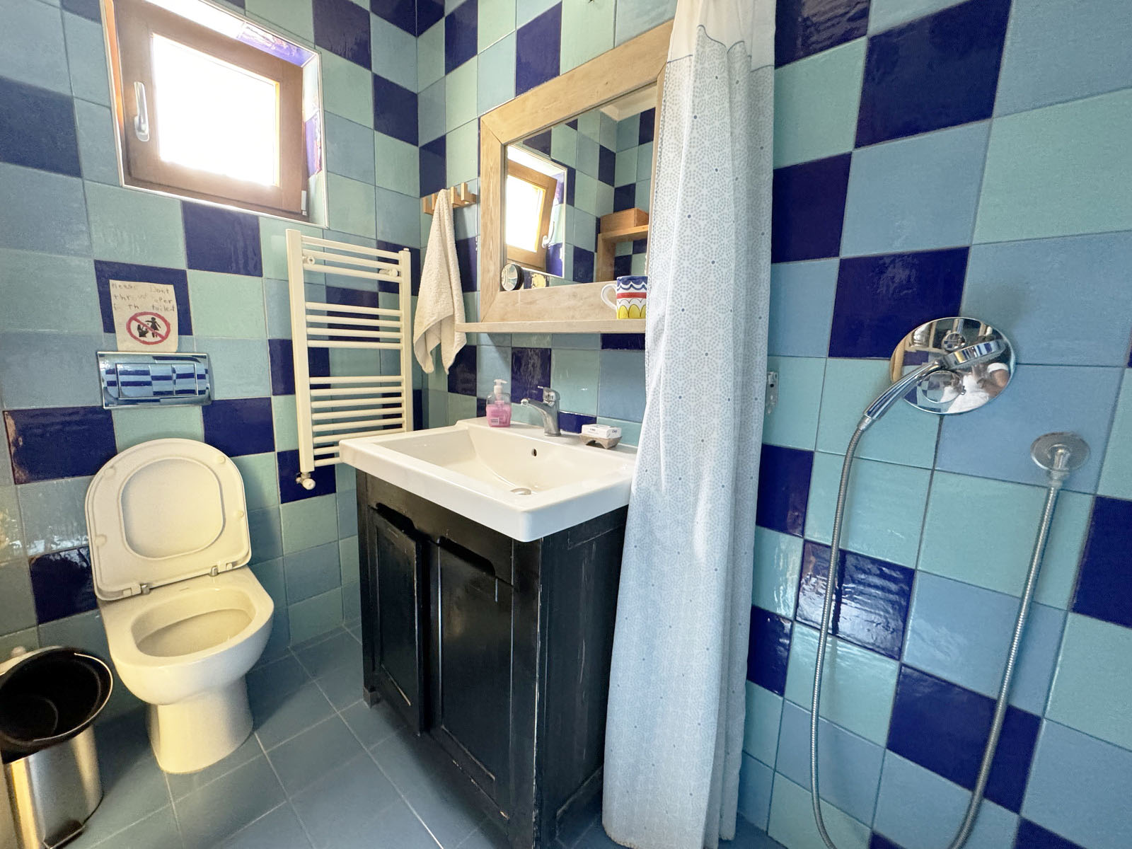 House-for-sale-in-Heraklion-Crete (11)