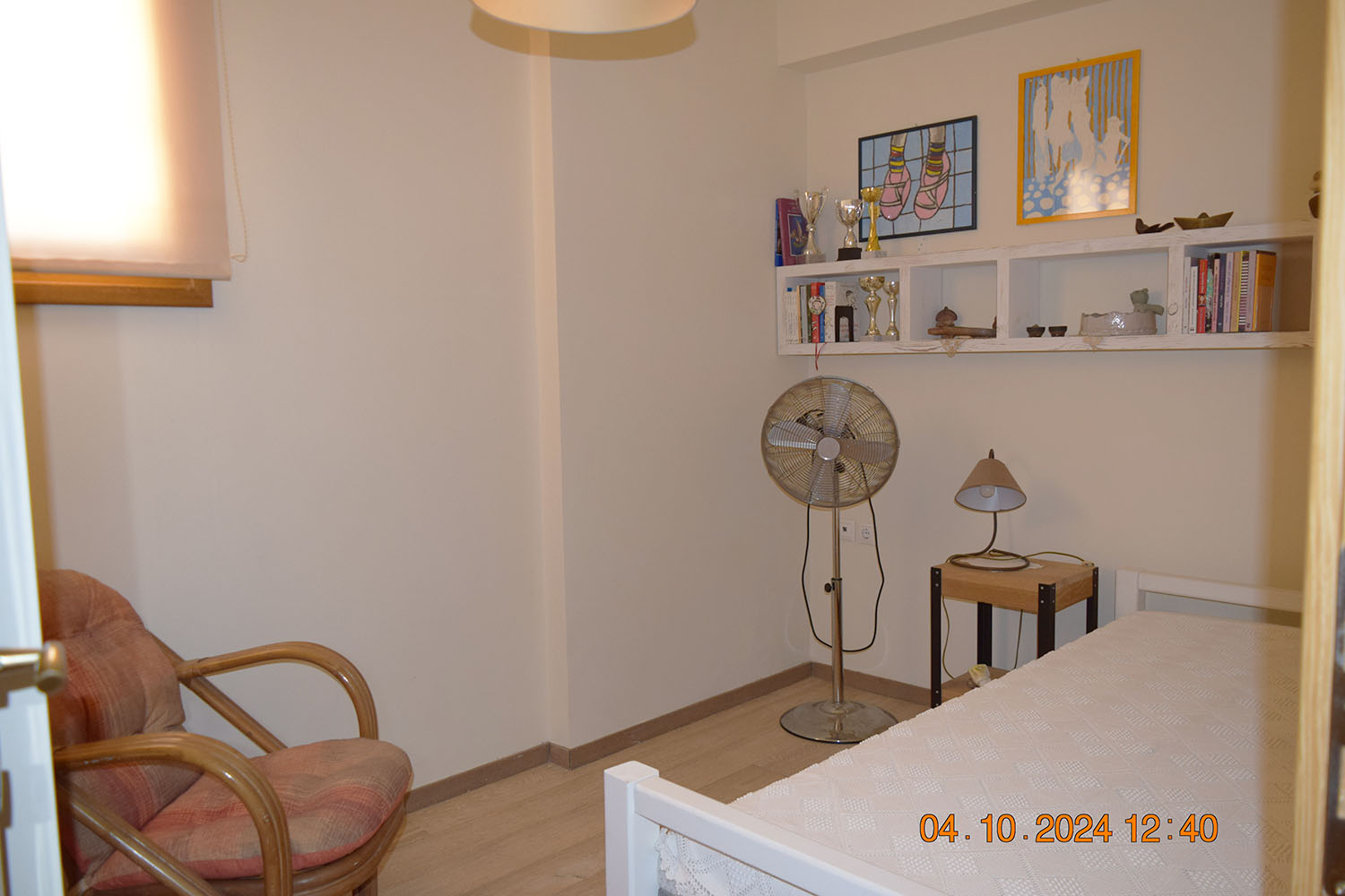 House-for-sale-in-Heraklion-Crete (12)