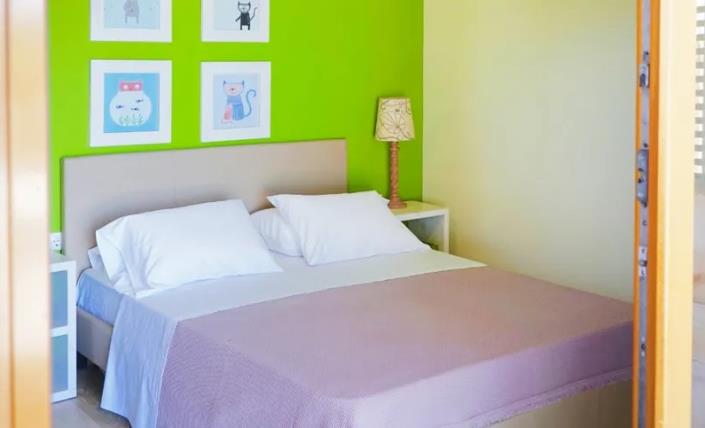 House-for-sale-in-Heraklion-Crete (13)