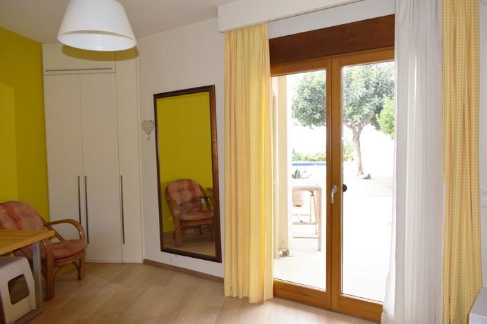 House-for-sale-in-Heraklion-Crete (15)