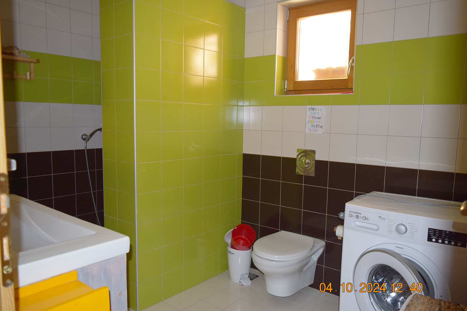 House-for-sale-in-Heraklion-Crete (18)