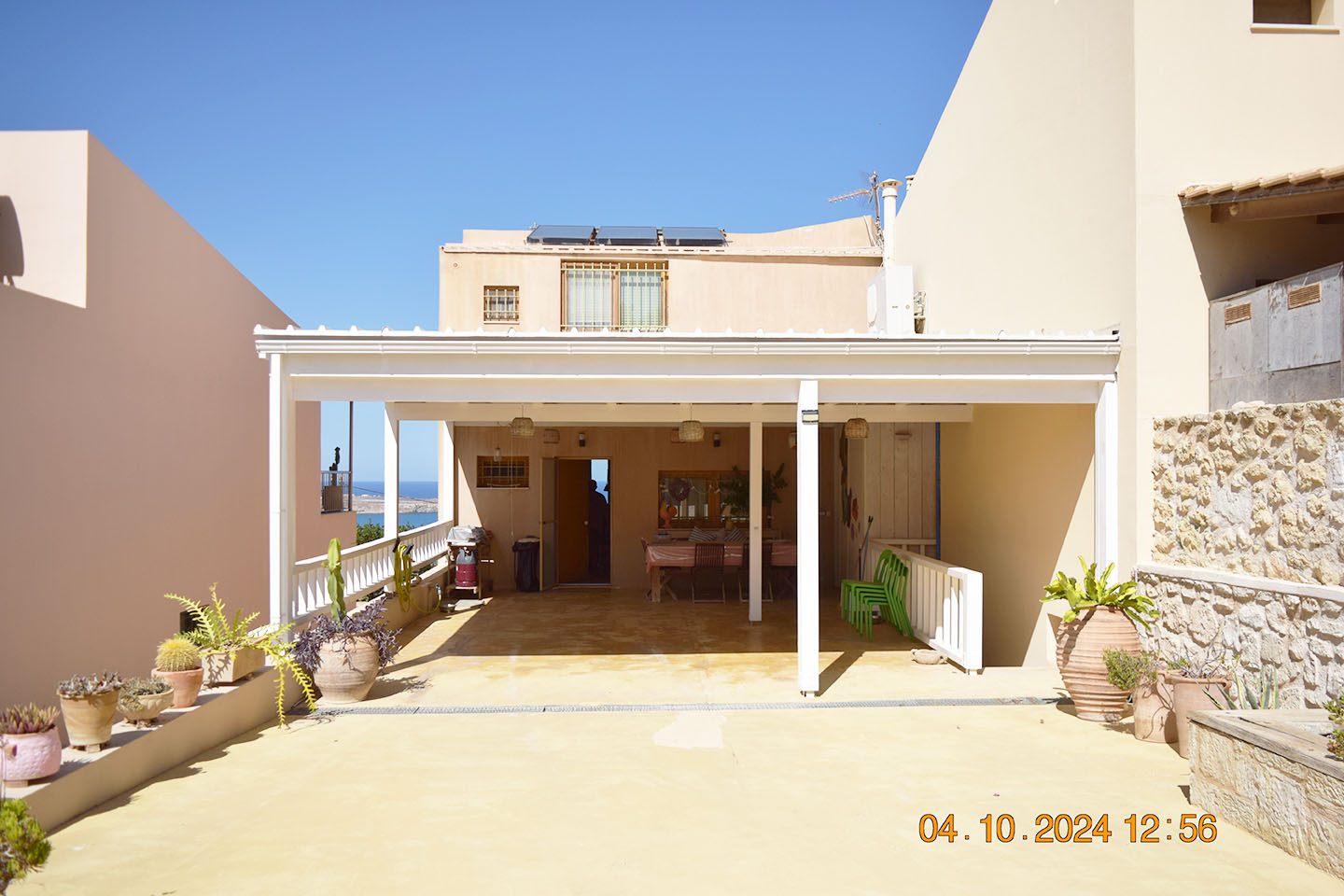 House-for-sale-in-Heraklion-Crete (25)