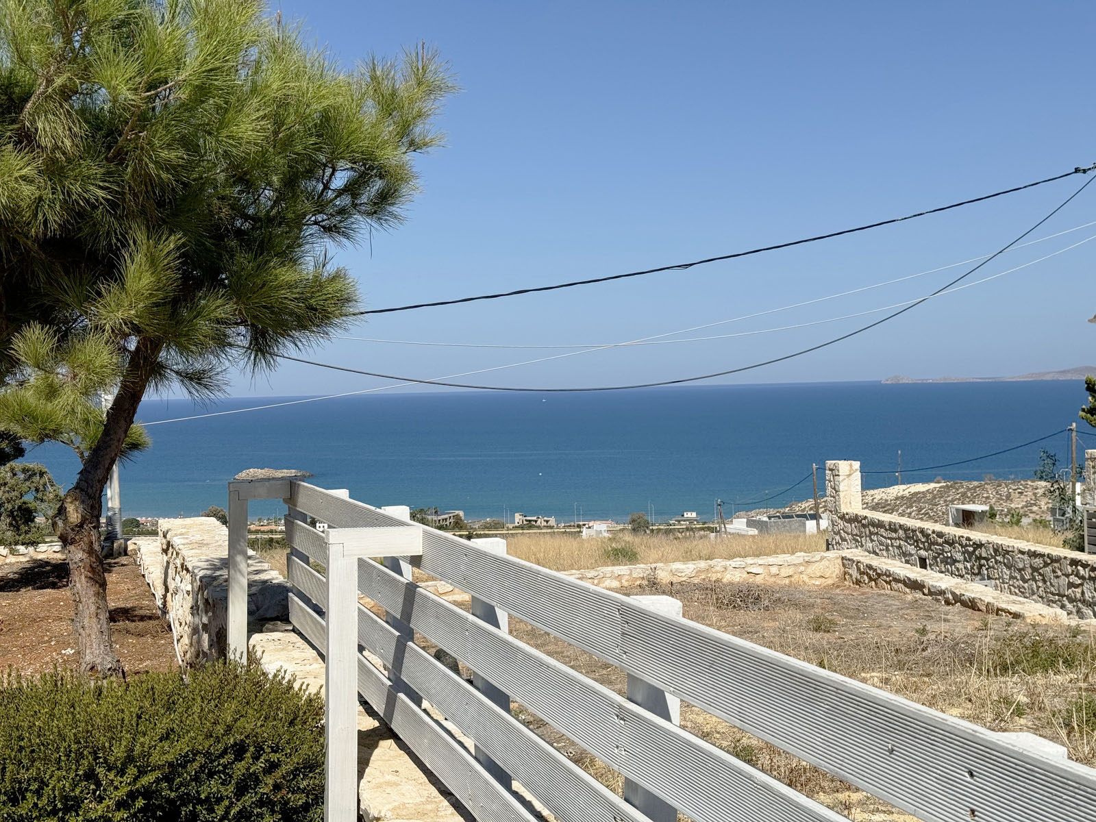 House-for-sale-in-Heraklion-Crete (27)