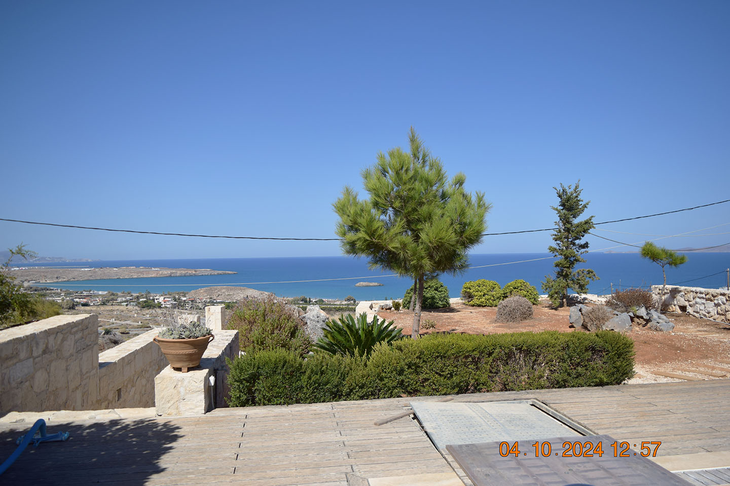 House-for-sale-in-Heraklion-Crete (28)