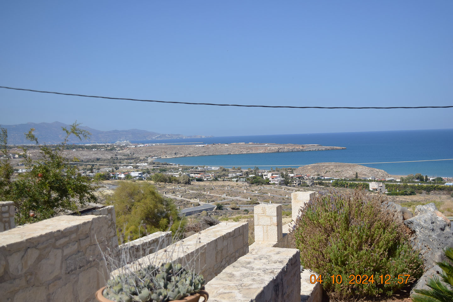 House-for-sale-in-Heraklion-Crete (29)