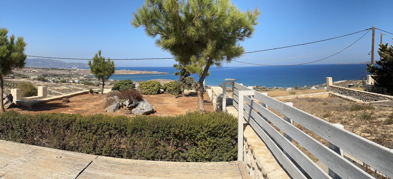 House-for-sale-in-Heraklion-Crete (30)