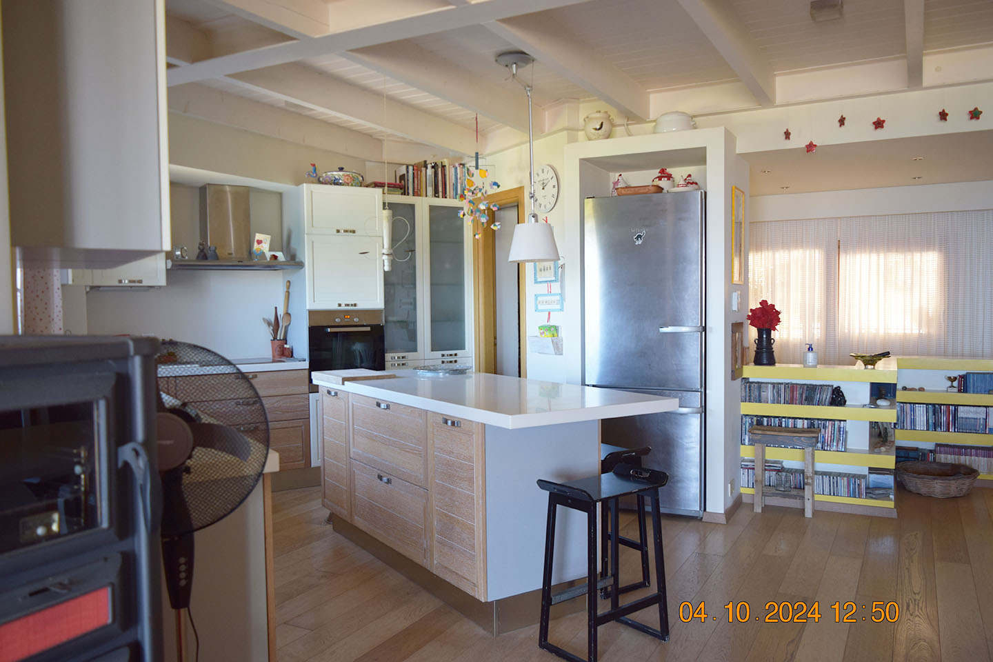 House-for-sale-in-Heraklion-Crete (4)