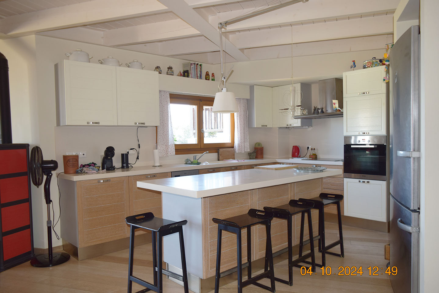 House-for-sale-in-Heraklion-Crete (5)