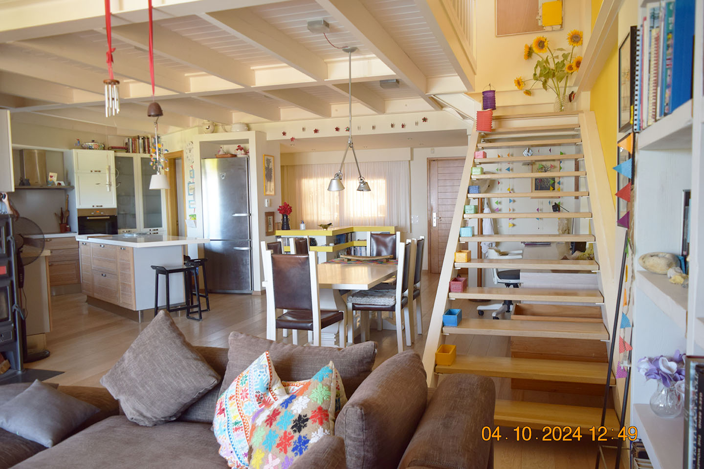 House-for-sale-in-Heraklion-Crete (6)