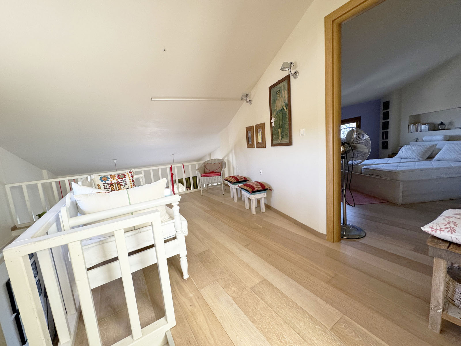 House-for-sale-in-Heraklion-Crete (7)