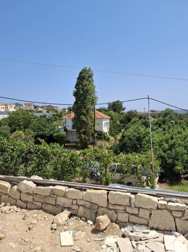 House for sale in Modi Chania Crete House for sale in Modi Chania Crete