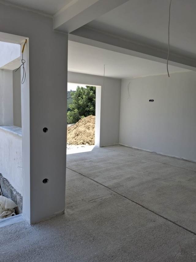 House for sale in Modi Chania Crete House for sale in Modi Chania Crete