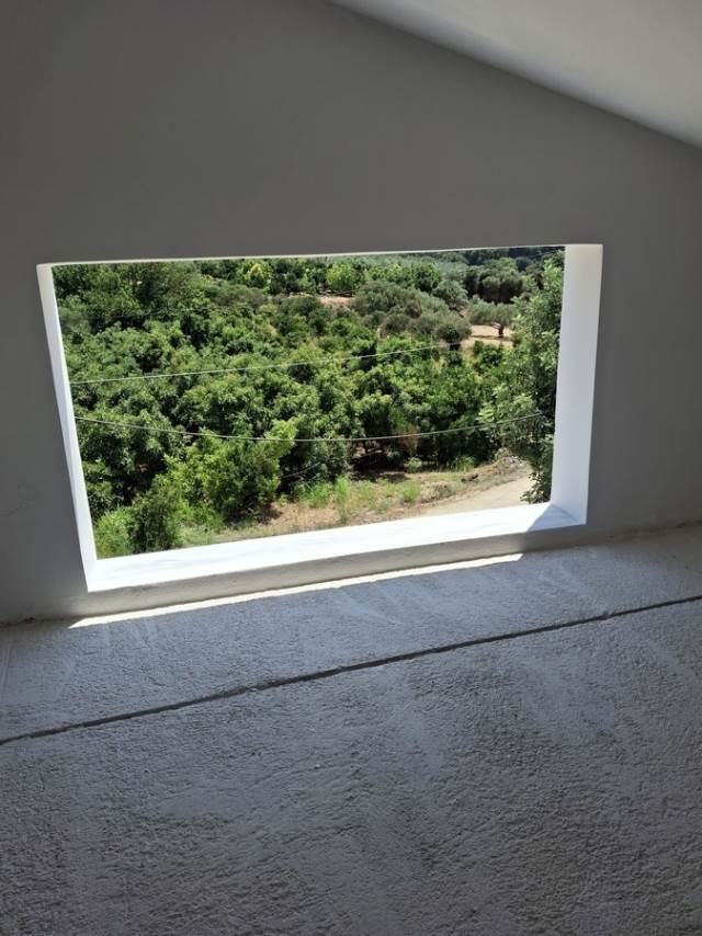 House for sale in Modi Chania Crete House for sale in Modi Chania Crete