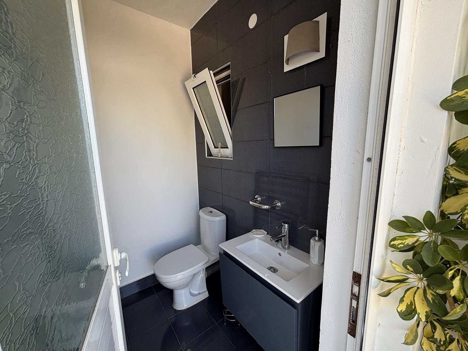 Villa for sale in Kokkino Chorio Chania Crete Villa for sale in Kokkino Chorio Chania Crete