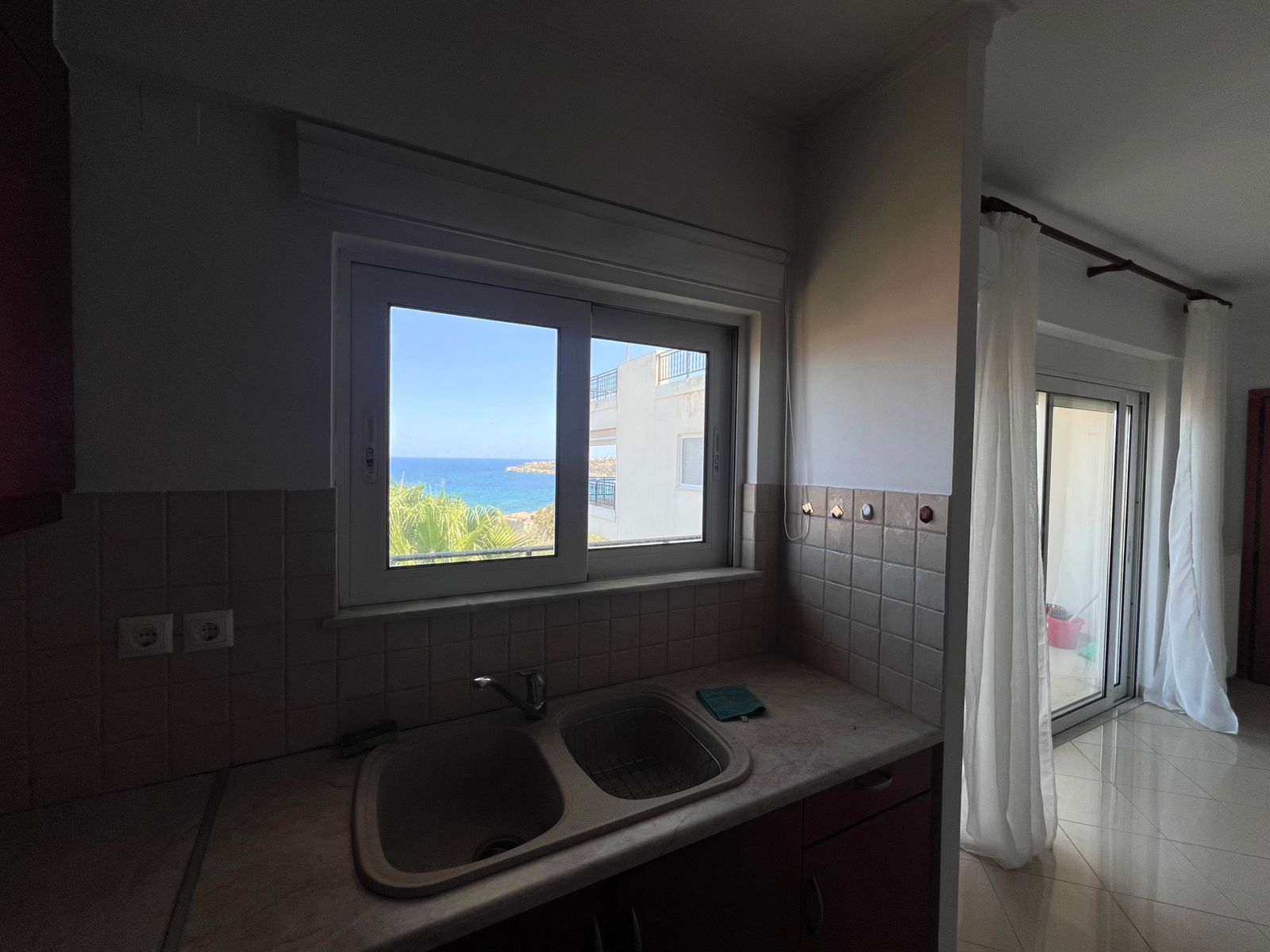 Apartment-for-sale-in-Chalepa-Chania-Crete
