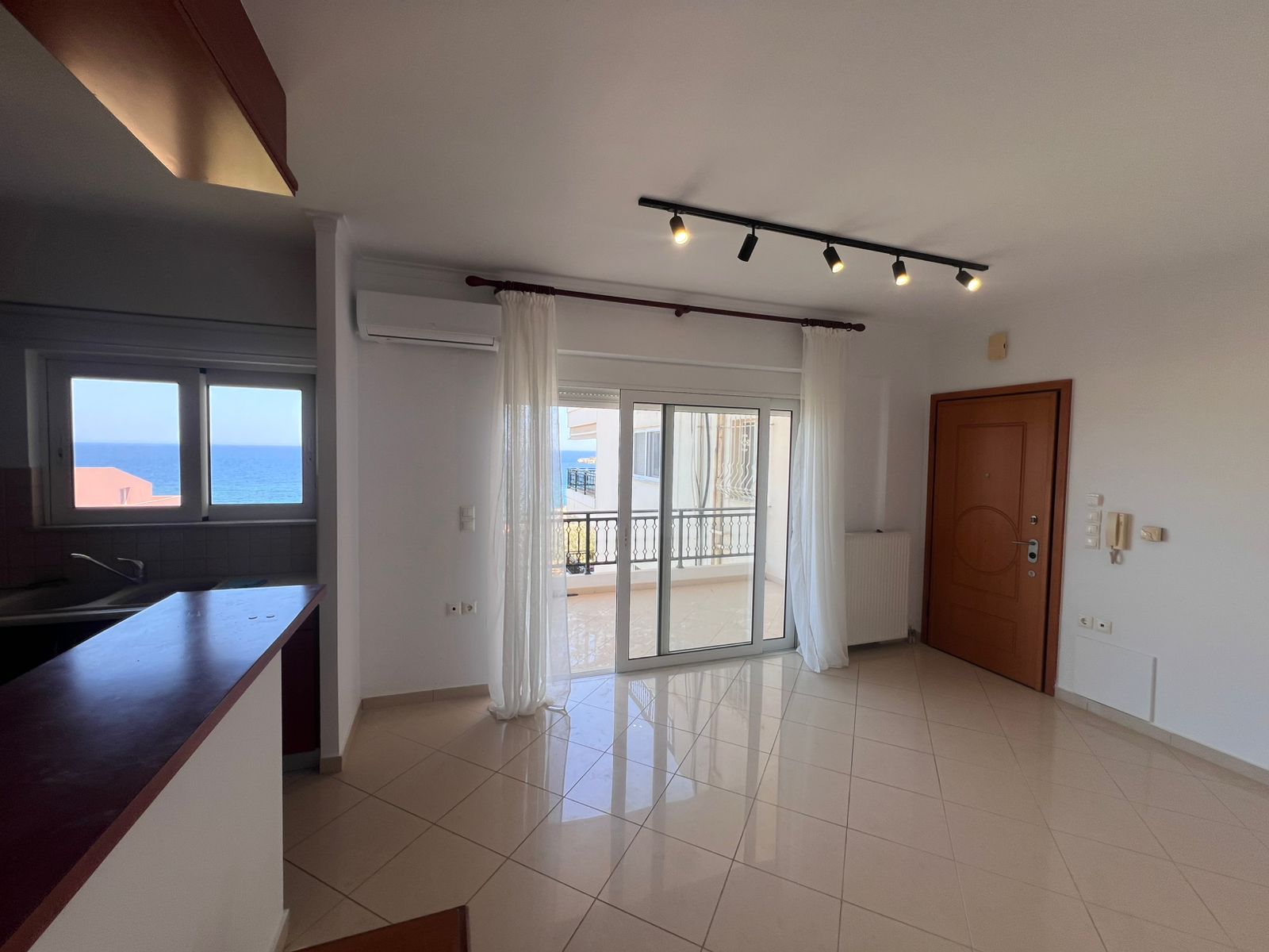 Apartment-for-sale-in-Chalepa-Chania-Crete