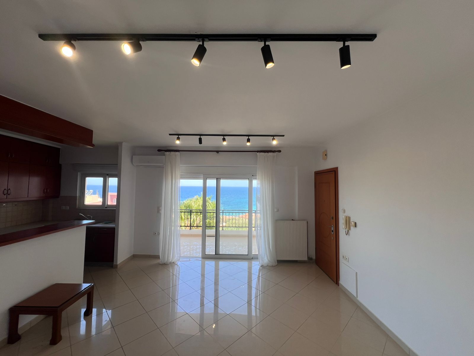 Apartment-for-sale-in-Chalepa-Chania-Crete