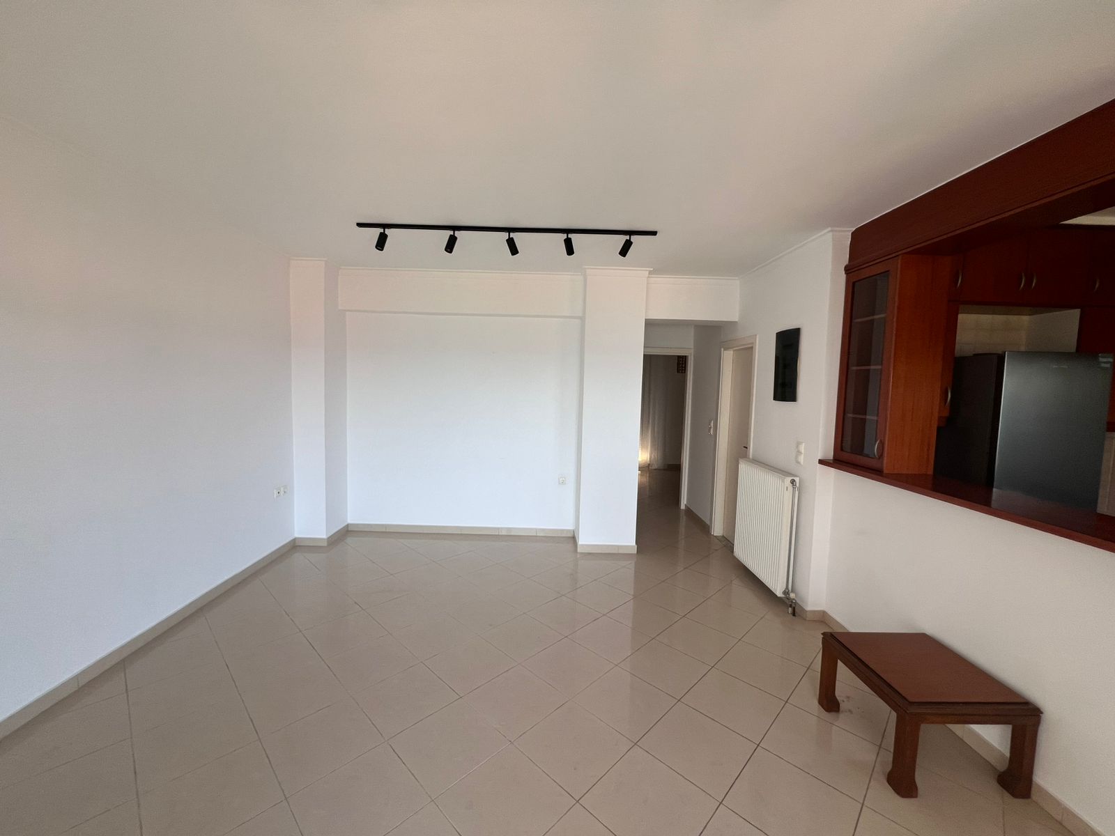 Apartment-for-sale-in-Chalepa-Chania-Crete