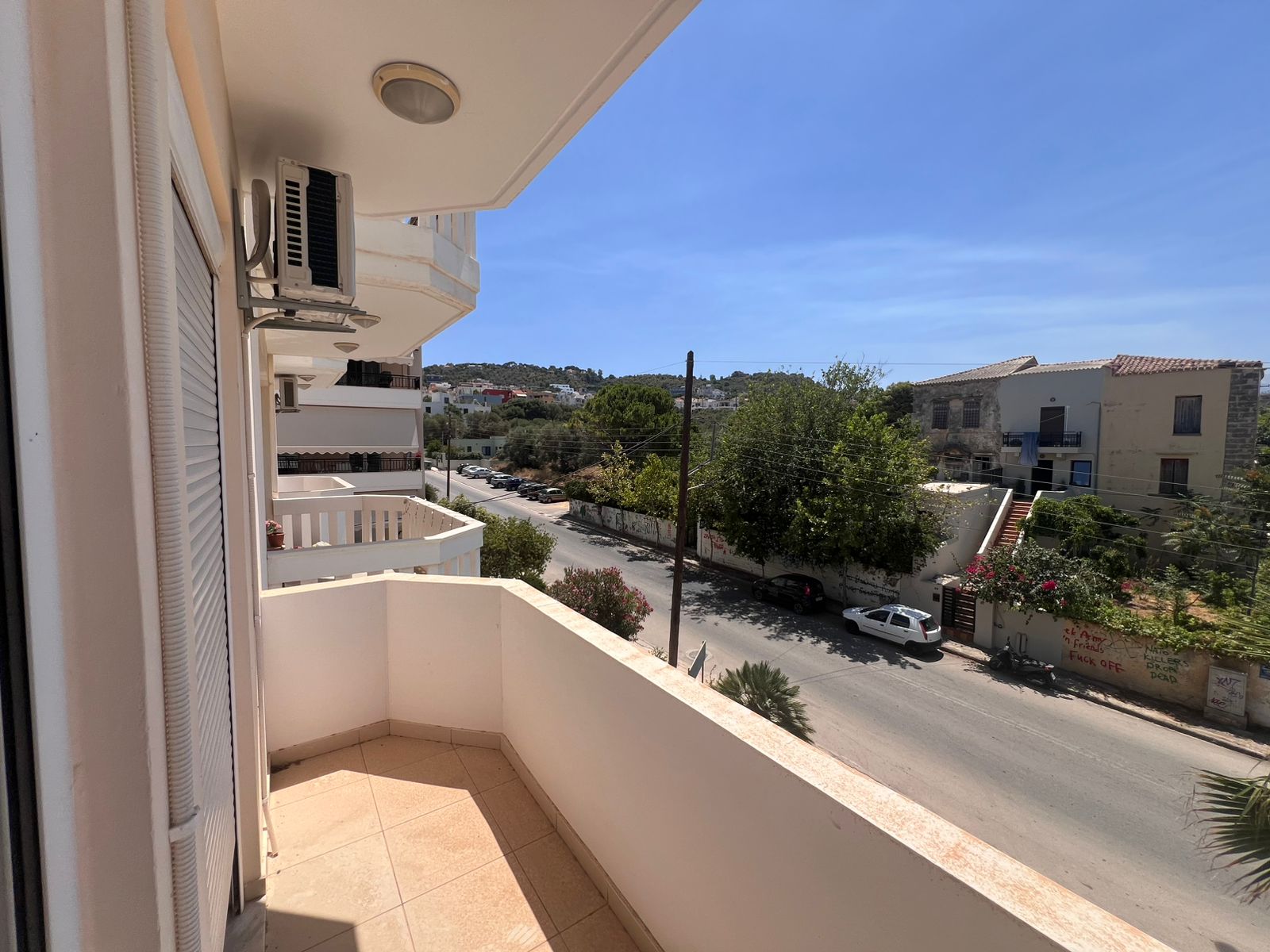 Apartment-for-sale-in-Chalepa-Chania-Crete
