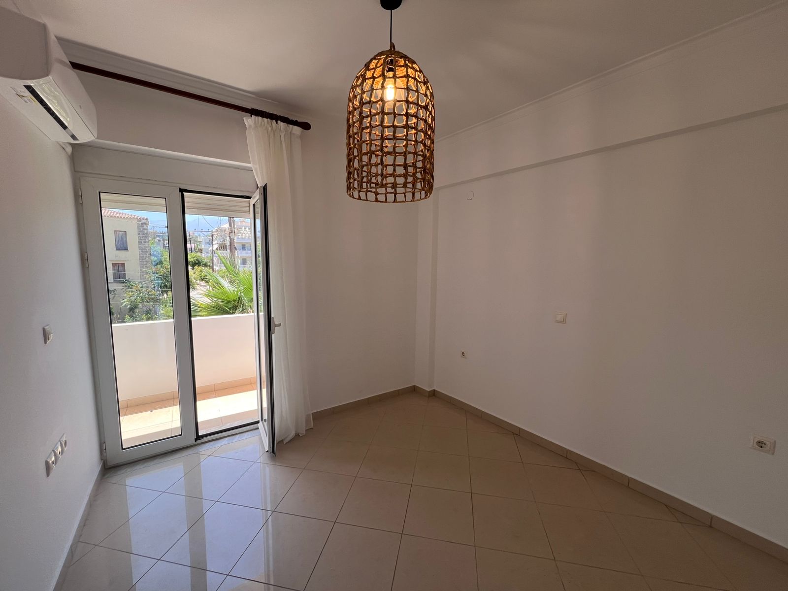 Apartment-for-sale-in-Chalepa-Chania-Crete