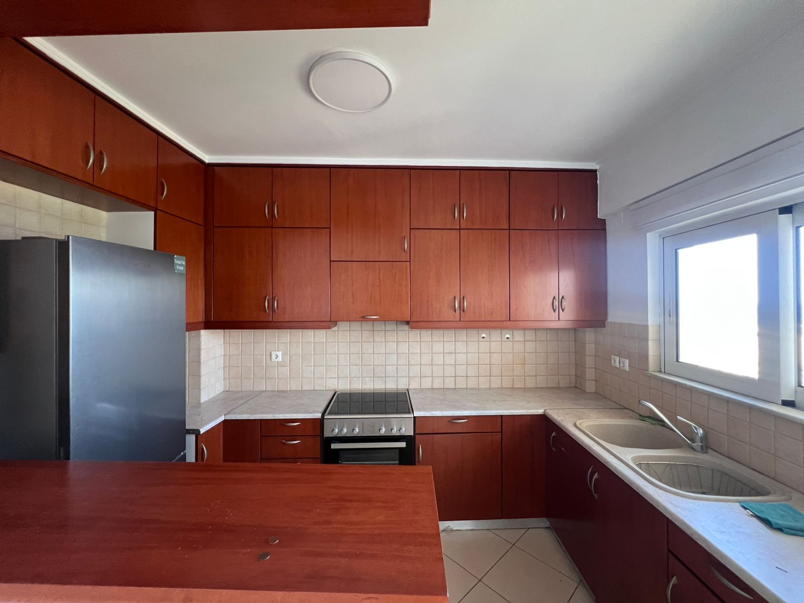Apartment-for-sale-in-Chalepa-Chania-Crete