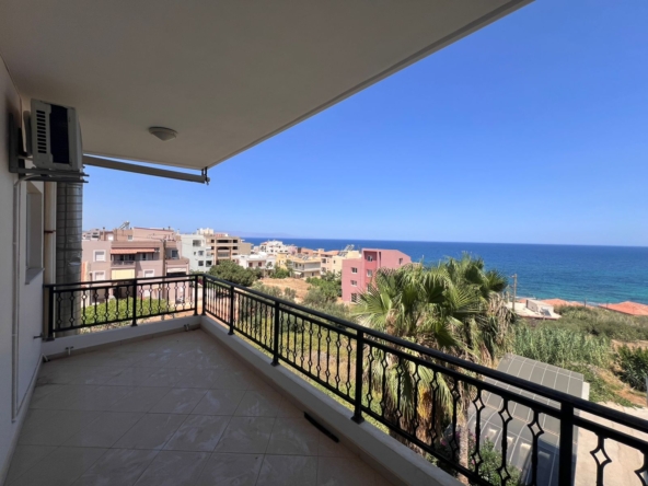 Apartment-for-sale-in-Chalepa-Chania-Crete