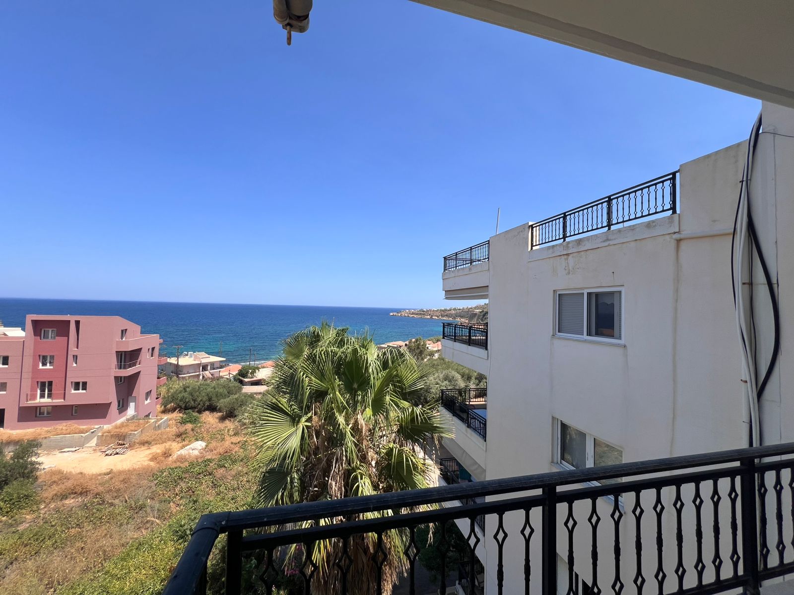 Apartment-for-sale-in-Chalepa-Chania-Crete