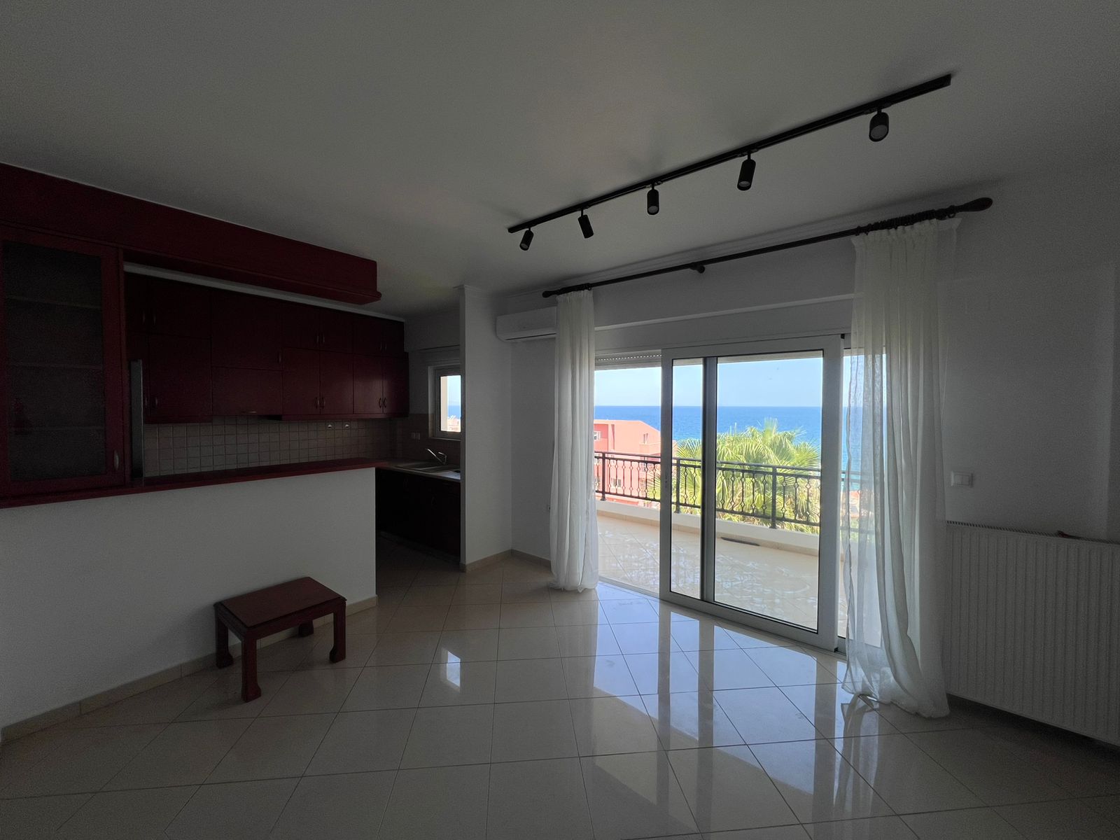 Apartment-for-sale-in-Chalepa-Chania-Crete