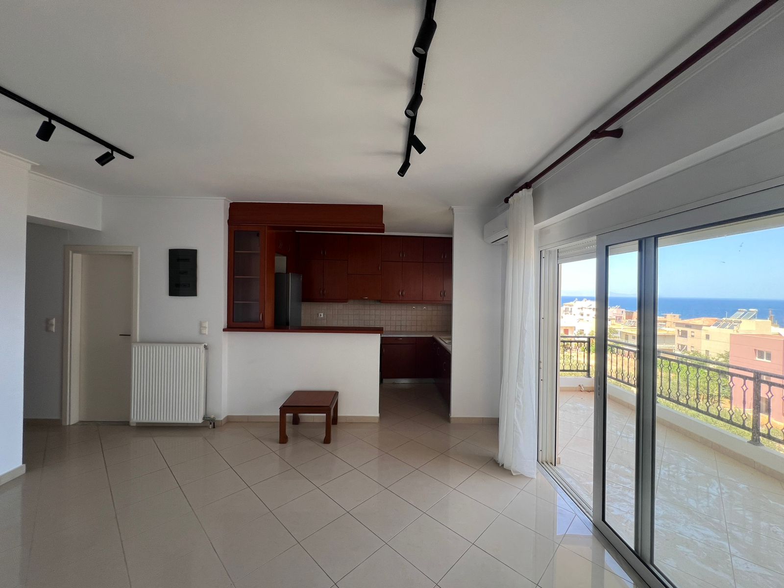 Apartment-for-sale-in-Chalepa-Chania-Crete