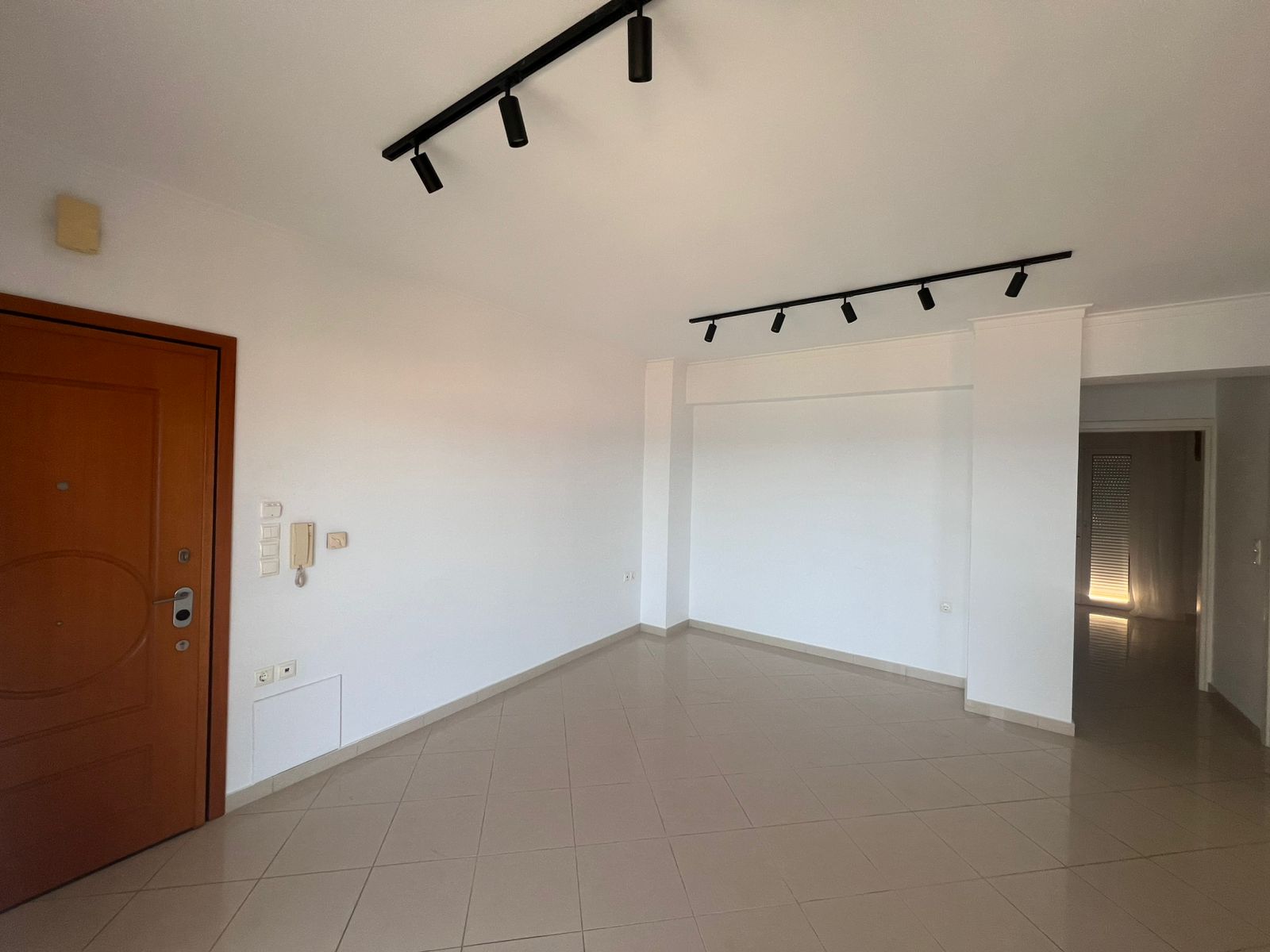 Apartment-for-sale-in-Chalepa-Chania-Crete