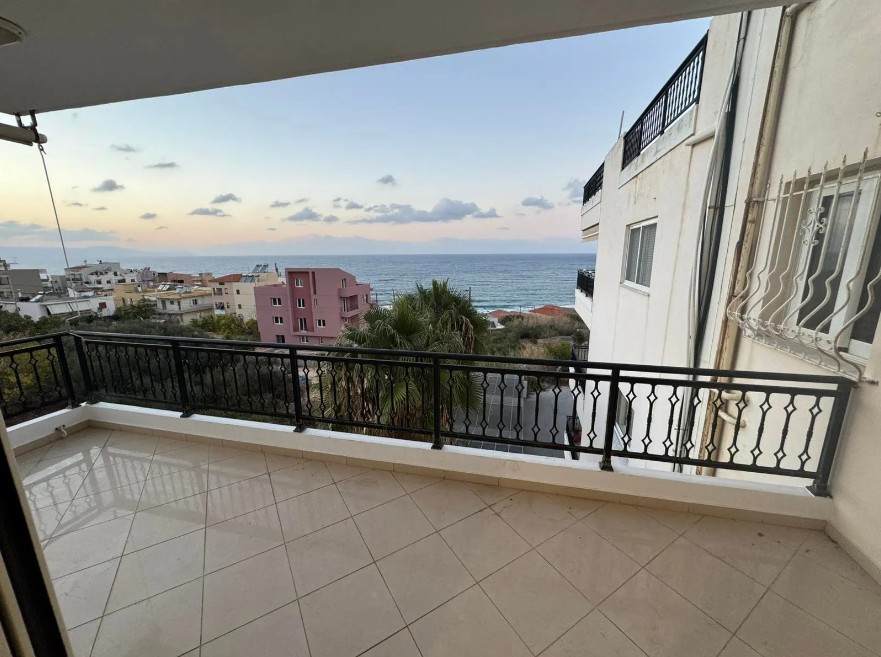 Apartment-for-sale-in-Chalepa-Chania-Crete