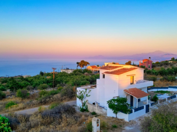 House-for-sale-in-Kefalas-Apokoronas-Chania-Crete
