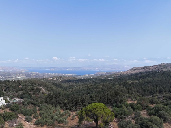 Land-for-sale-in-Apokoronas-Chania-Crete